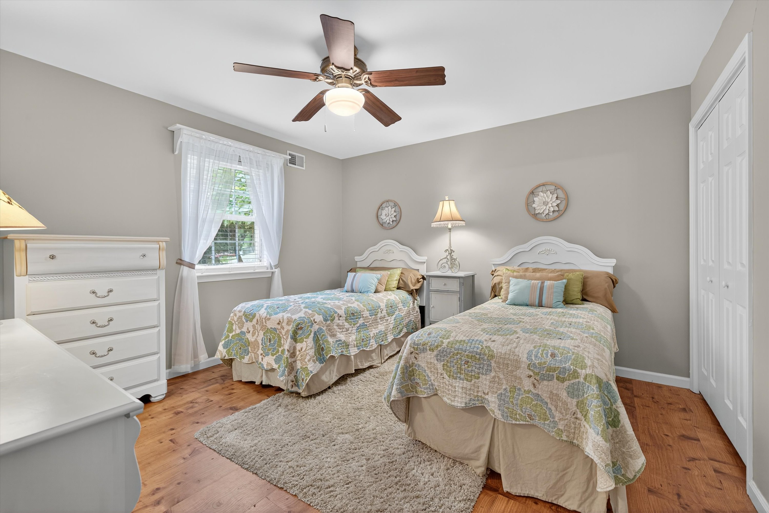 Montgomery, New York, 12549, United States, 4 Bedrooms Bedrooms, ,3 BathroomsBathrooms,Residential,For Sale,1923232