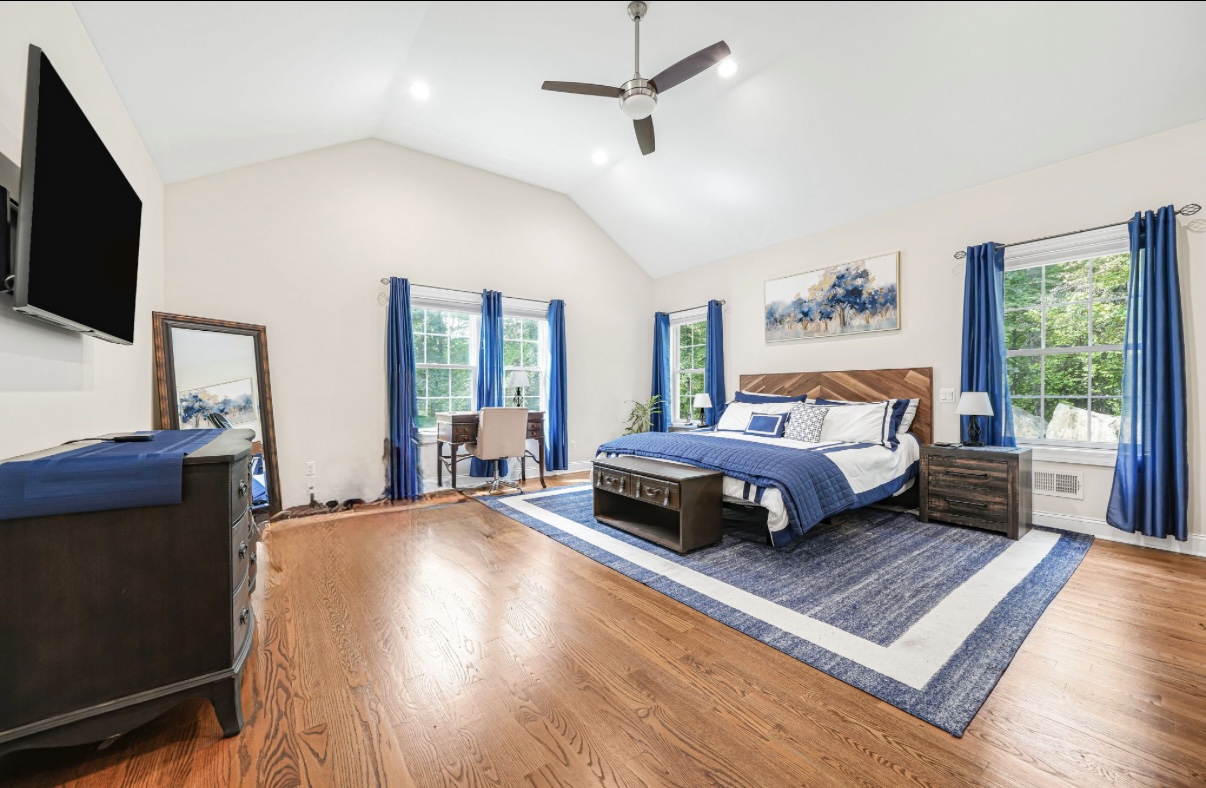 Montville, New Jersey, 07045, United States, 4 Bedrooms Bedrooms, ,4 BathroomsBathrooms,Residential,For Sale,1974923