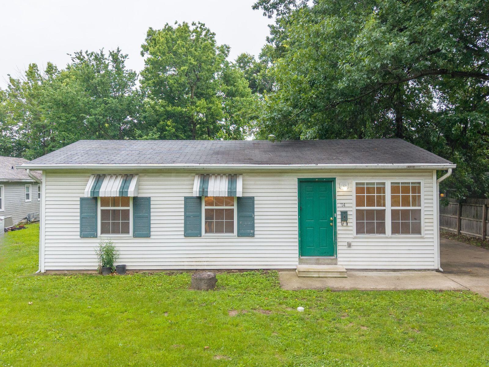 property photo