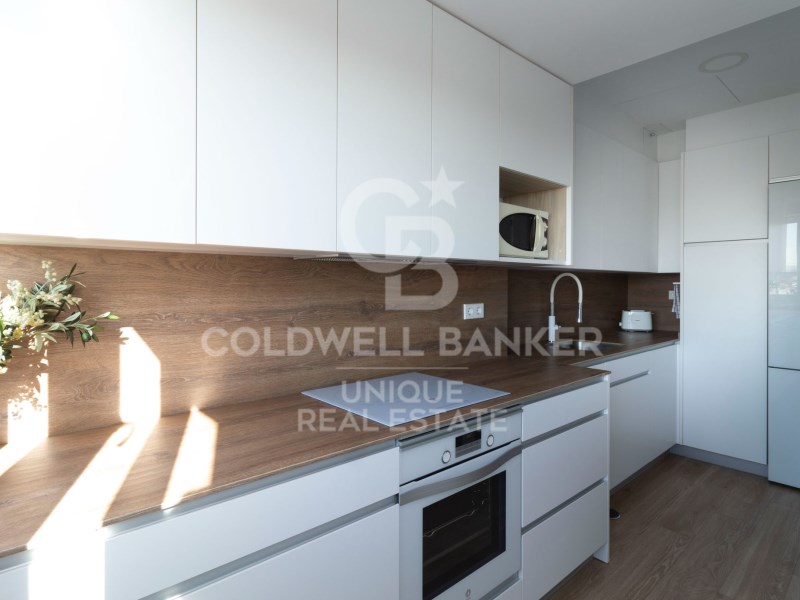 Madrid, Comunidad de Madrid, ES, 1 Bedroom Bedrooms, ,1 BathroomBathrooms,Residential,For Sale,1736282