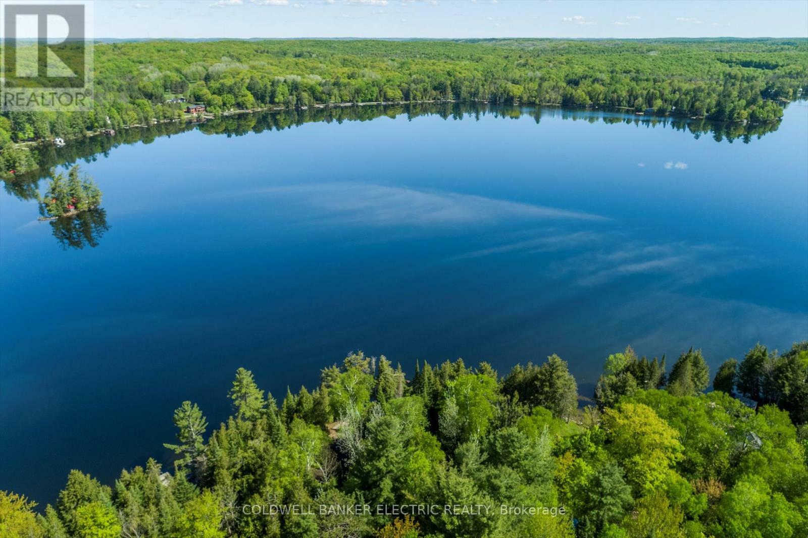 MINDEN HILLS (MINDEN), Ontario, K0M 2K0, CA, 2 Bedrooms Bedrooms, ,1 BathroomBathrooms,Residential,For Sale,1875856