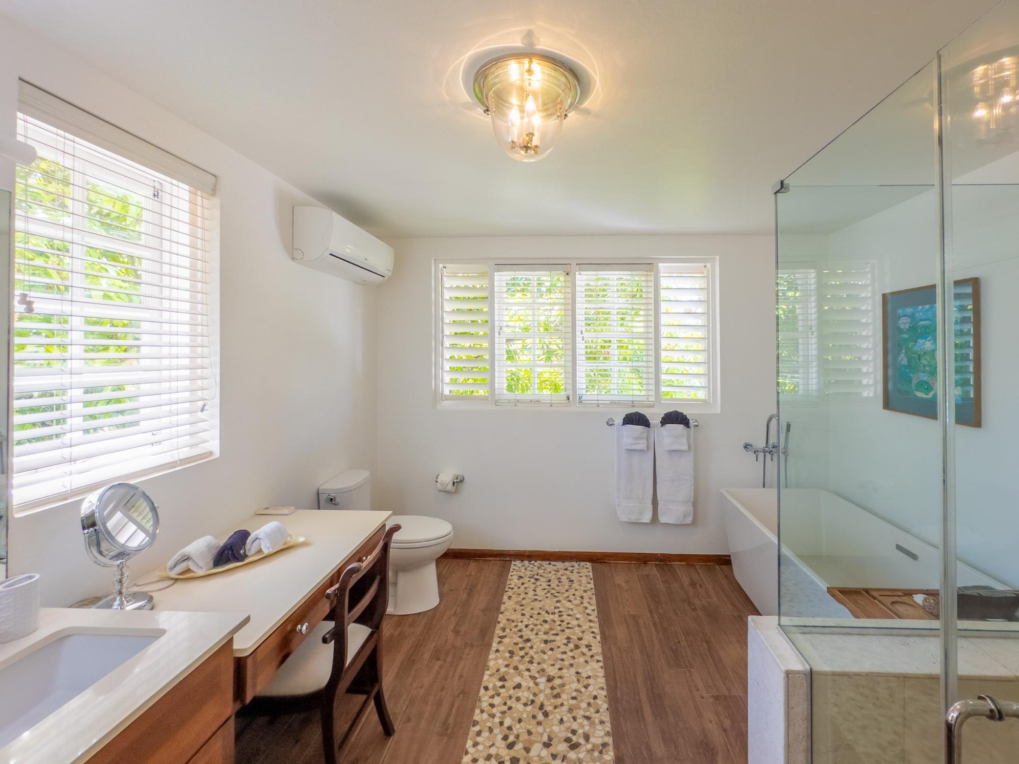 St. James, JM, 4 Bedrooms Bedrooms, ,5 BathroomsBathrooms,Residential,For Sale,1838477
