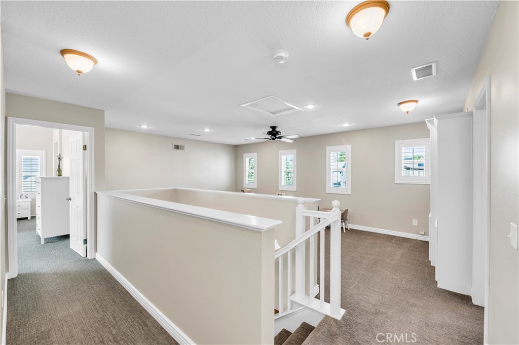 TEMECULA, California, 92592, United States, 5 Bedrooms Bedrooms, ,3 BathroomsBathrooms,Residential,For Sale,1836978