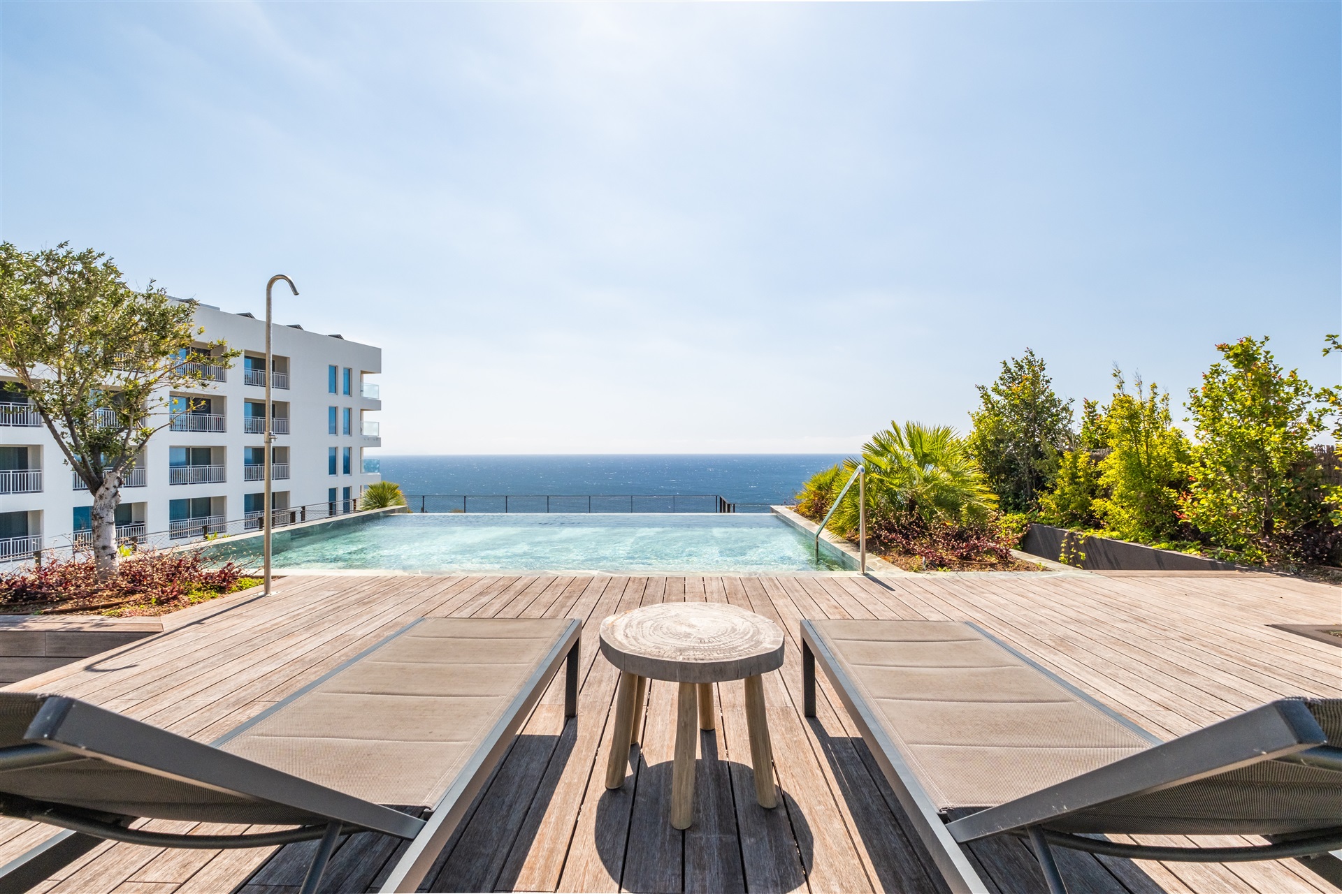  Flat, 2 bedrooms, for Sale - 物件實景