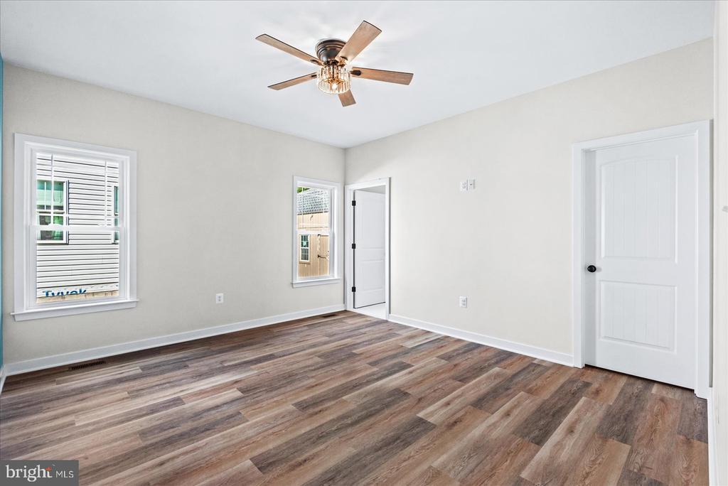 Colonial Beach, Virginia, 22443, United States, 3 Bedrooms Bedrooms, ,2 BathroomsBathrooms,Residential,For Sale,1712366