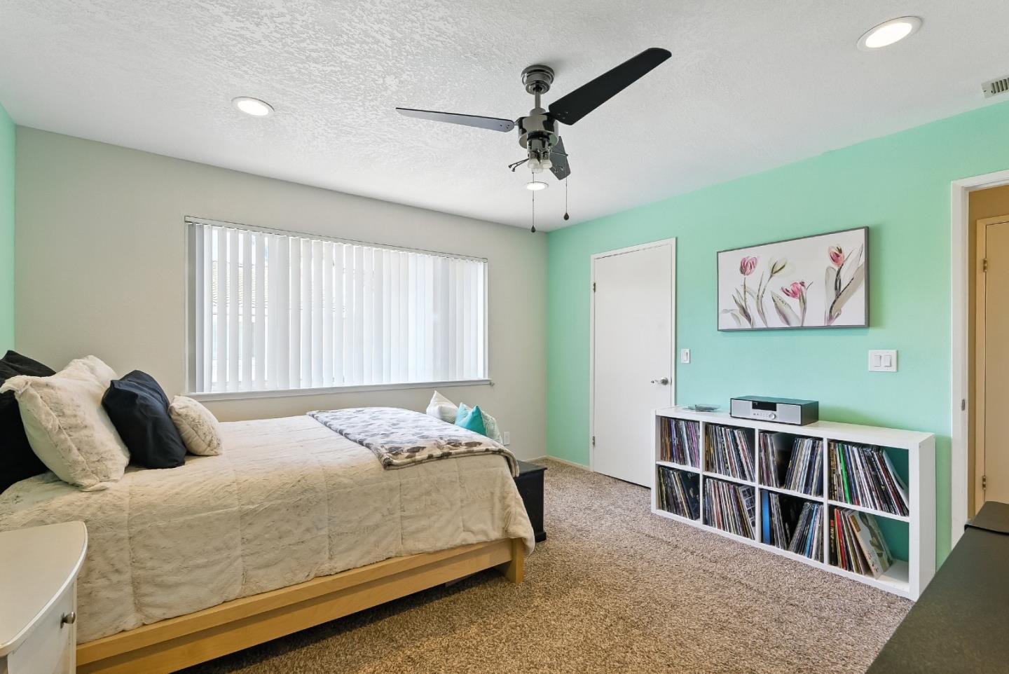 San Jose, California, 95123, United States, 2 Bedrooms Bedrooms, ,3 BathroomsBathrooms,Residential,For Sale,1903662