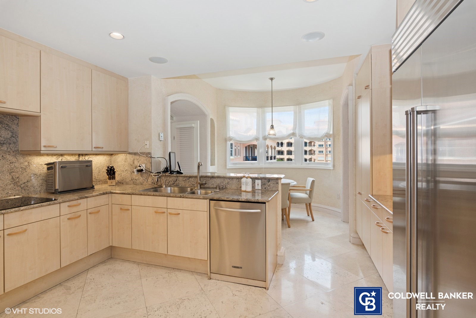 Coral Gables, Florida, 33158, United States, 3 Bedrooms Bedrooms, ,4 BathroomsBathrooms,Residential,For Sale,1795560