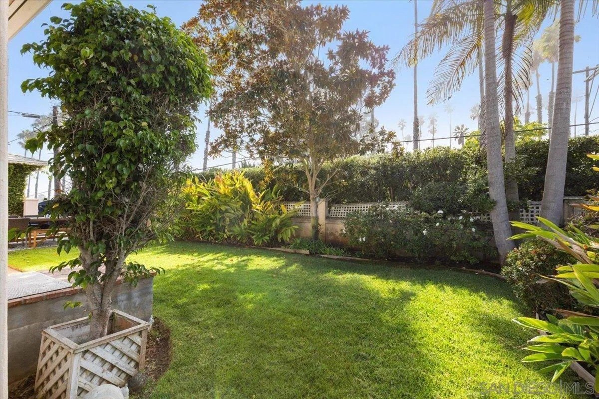 San Diego, California, 92106, United States, 3 Bedrooms Bedrooms, ,3 BathroomsBathrooms,Residential,For Sale,1991977