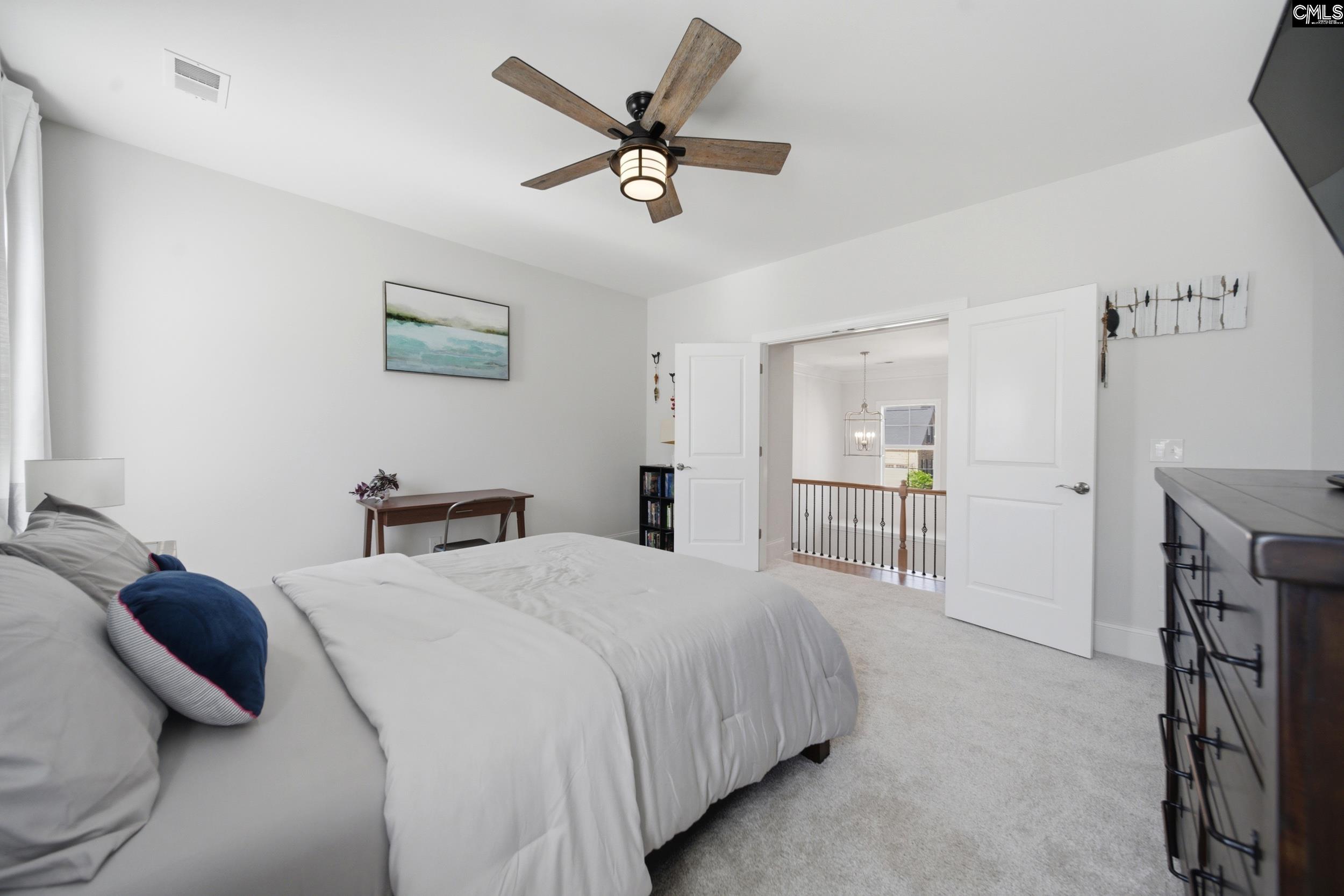 Lexington, South Carolina, 29072, United States, 4 Bedrooms Bedrooms, ,4 BathroomsBathrooms,Residential,For Sale,2040344