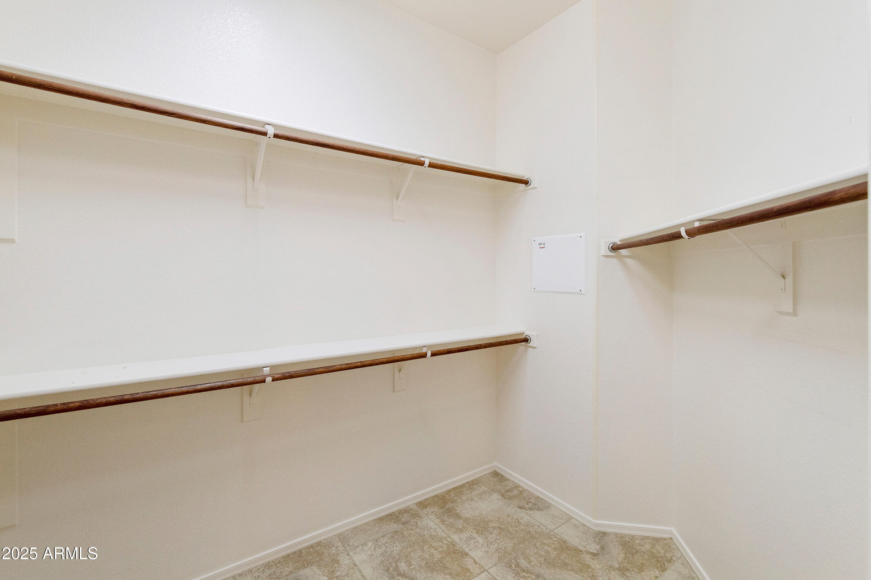 Gilbert, Arizona, 85298, United States, 2 Bedrooms Bedrooms, ,2 BathroomsBathrooms,Residential,For Sale,1993246