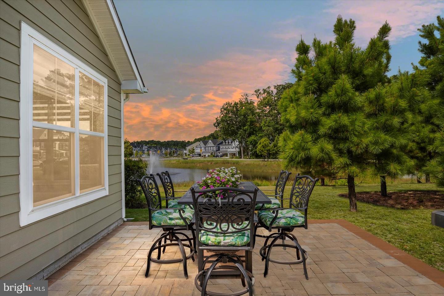 Selbyville, Delaware, 19975, United States, 4 Bedrooms Bedrooms, ,4 BathroomsBathrooms,Residential,For Sale,1932395