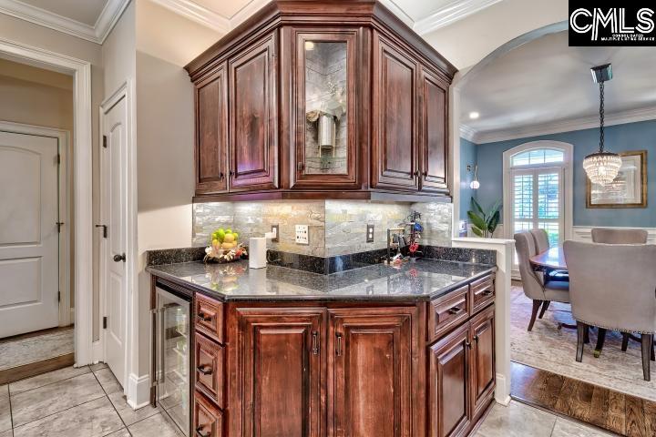 Columbia, South Carolina, 29223, United States, 5 Bedrooms Bedrooms, ,5 BathroomsBathrooms,Residential,For Sale,1934505