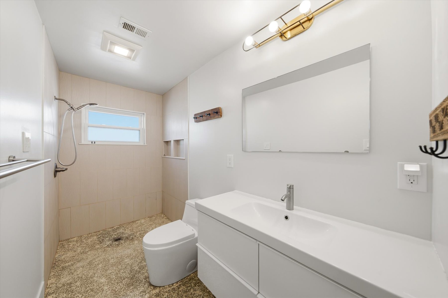  255 N Marco Way, Satellite Beach, FL, 32937 - 物件實景