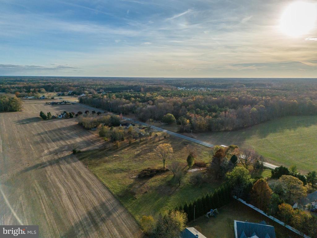 Milton, Delaware, 19968, United States, 3 Bedrooms Bedrooms, ,2 BathroomsBathrooms,Residential,For Sale,1745696