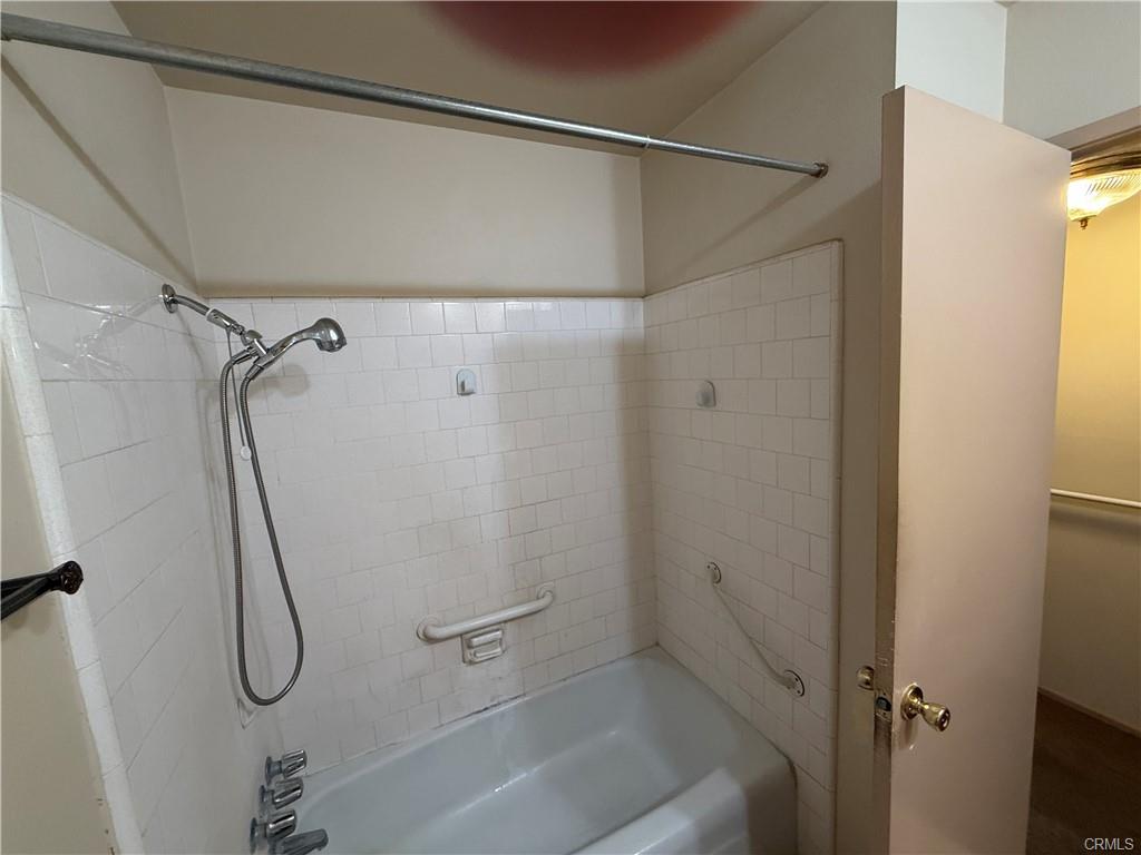 Los Angeles, California, 91770, United States, 5 Bedrooms Bedrooms, ,Residential,For Sale,2007800