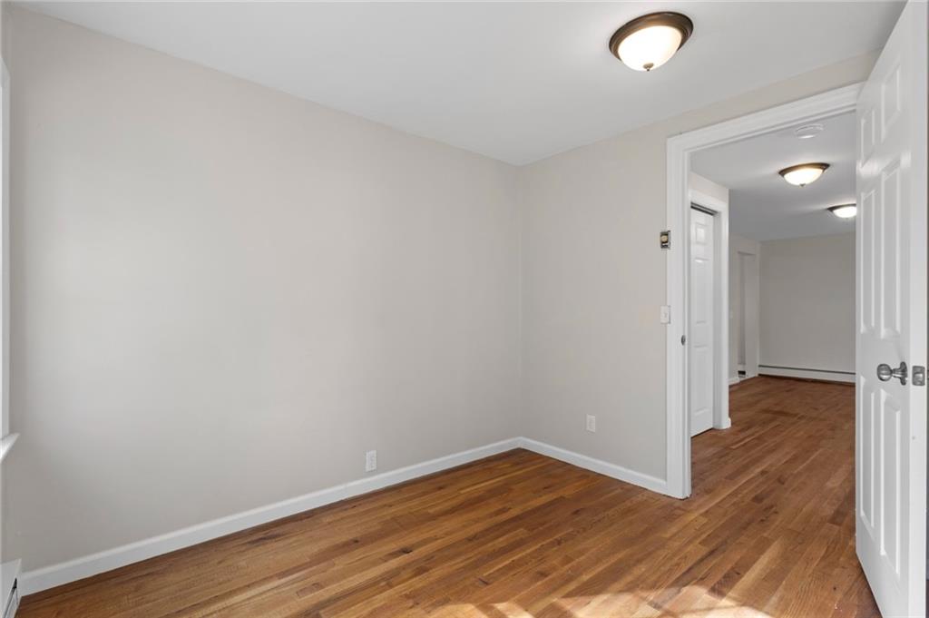 Jamestown, Rhode Island, 02835, United States, 3 Bedrooms Bedrooms, ,1 BathroomBathrooms,Residential,For Sale,2044275