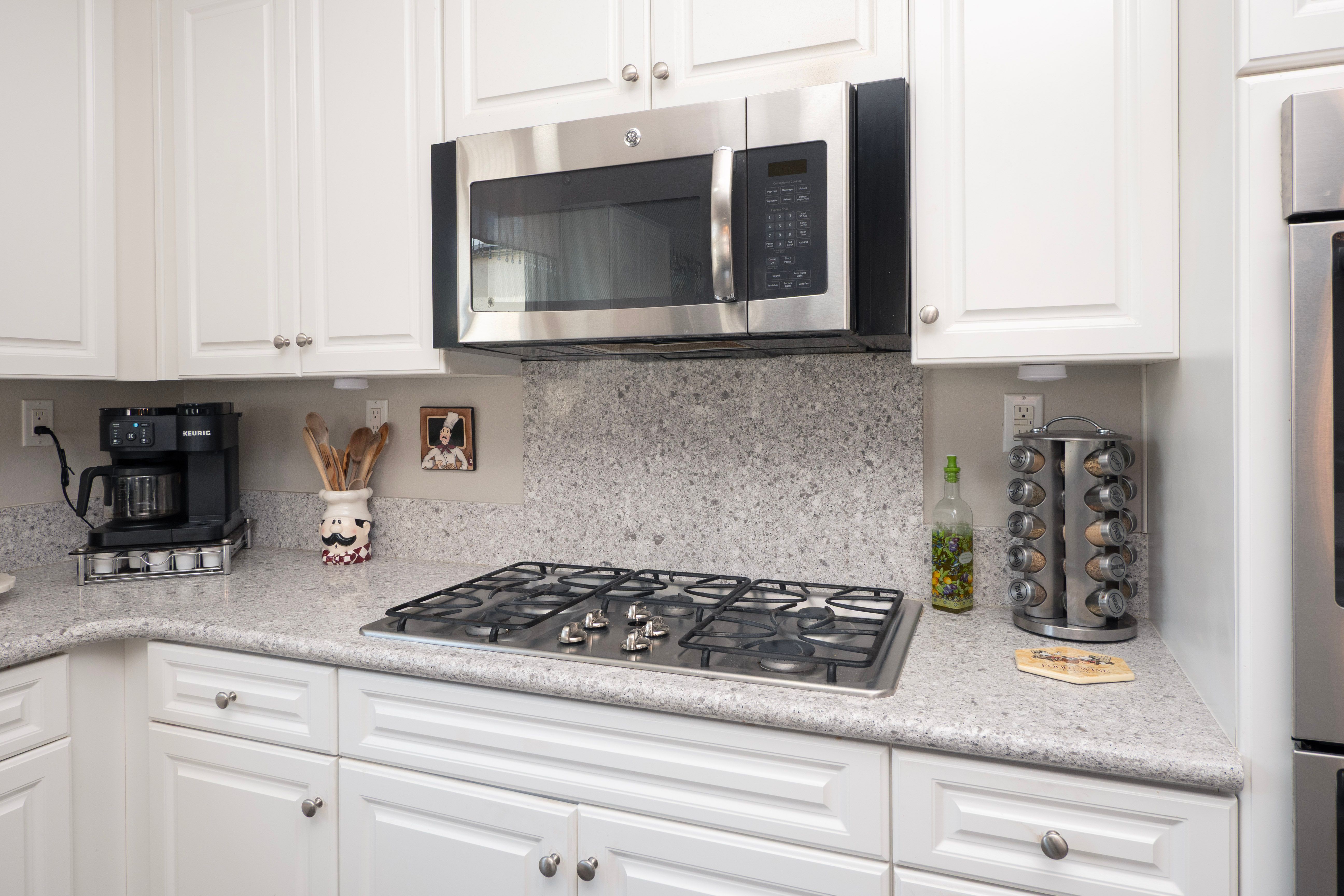  862 Corisante Court, Perris, CA 92571 - 物件實景