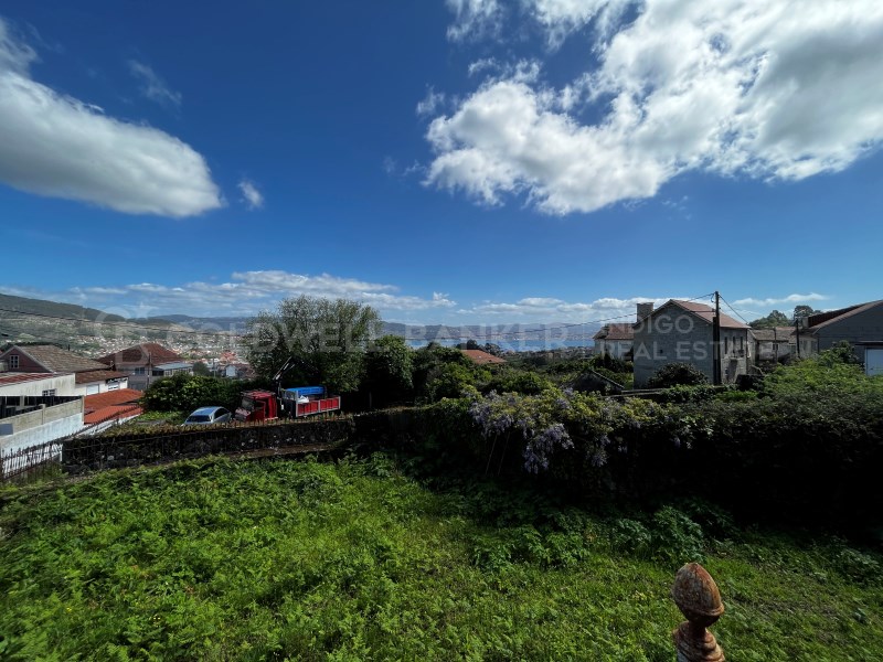 Pontevedra, Moa?a, Moa?a (San Marti?o P. E Virxe d, Moaña, Galicia, ES, 7 Bedrooms Bedrooms, ,2 BathroomsBathrooms,Residential,For Sale,Pontevedra, Moa?a, Moa?a (San Marti?o P. E Virxe d,1623275