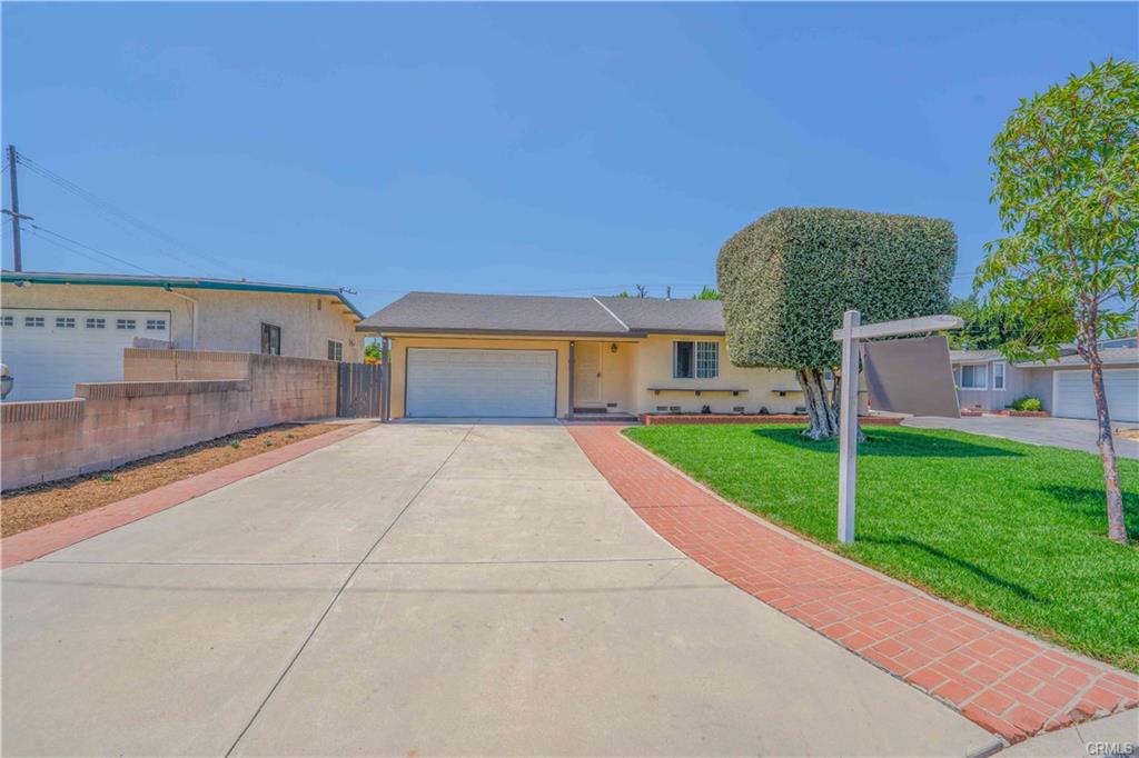 La Mirada, California, 90638, United States, 3 Bedrooms Bedrooms, ,2 BathroomsBathrooms,Residential,For Sale,1895012