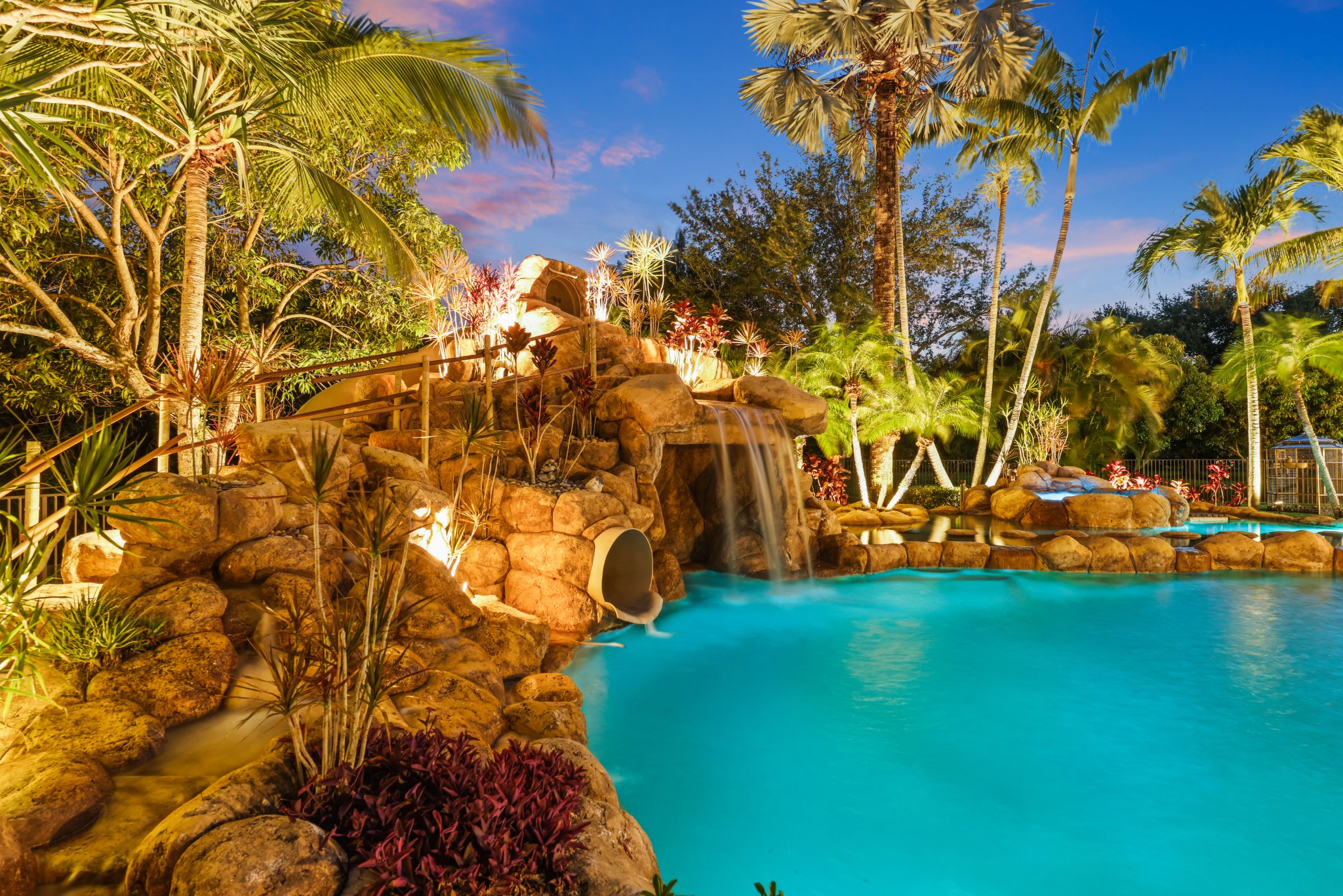  10018 Laurel Rd, Davie, FL, 33328 - 物件實景