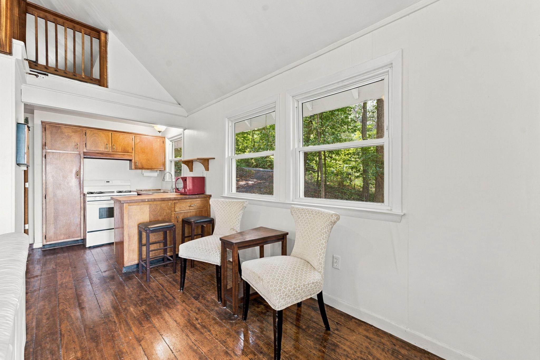  4607 Blue Mountain Road, Linden, VA, 22642 - 物件實景
