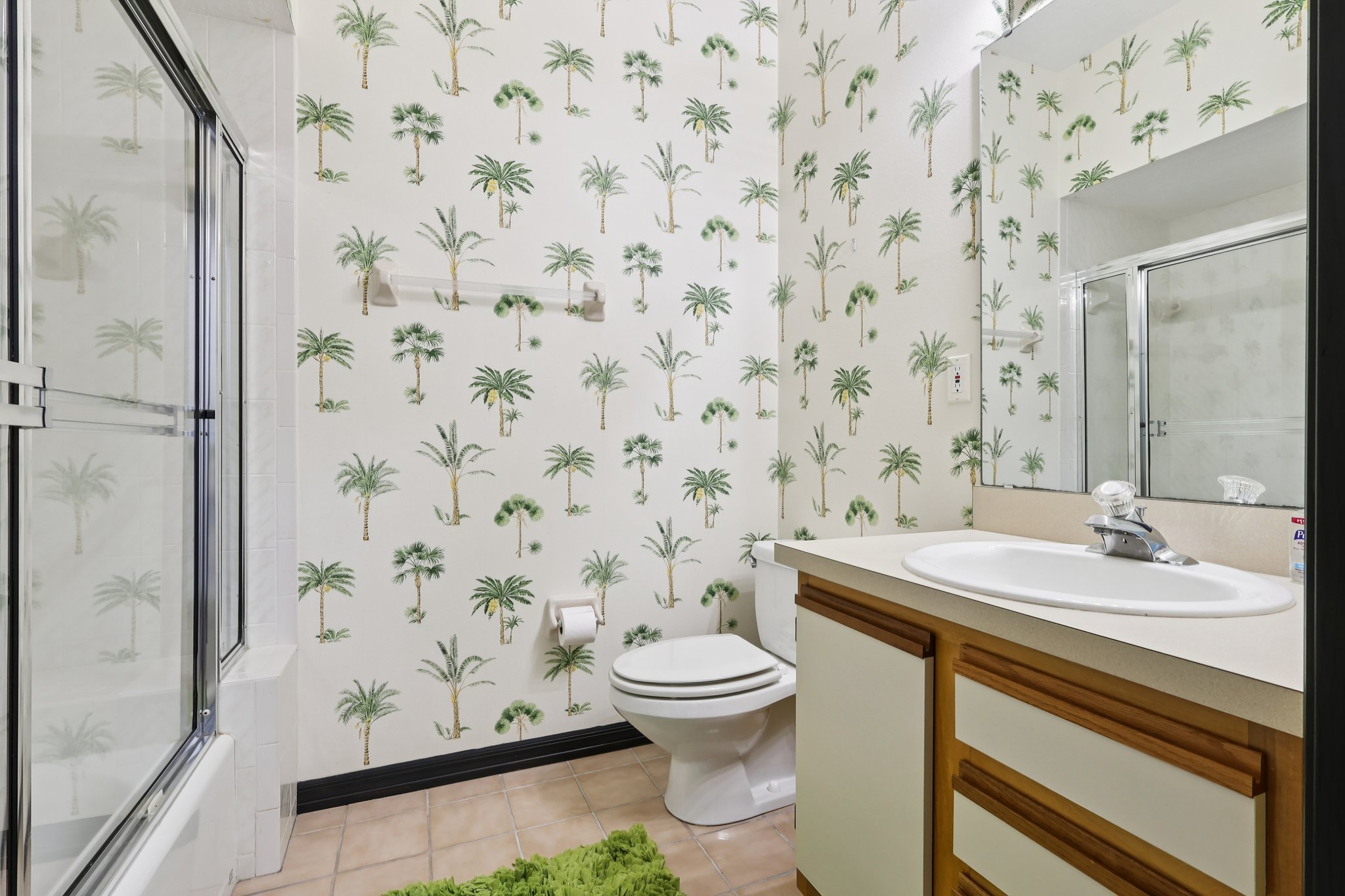 Minneola, Florida, 34715, United States, 4 Bedrooms Bedrooms, ,5 BathroomsBathrooms,Residential,For Sale,2006157