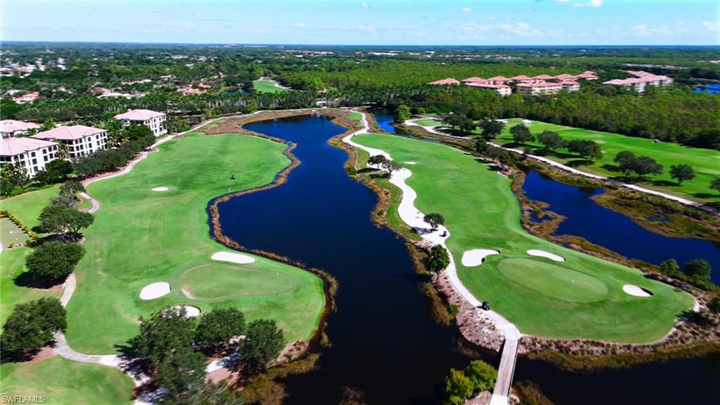 Naples, Florida, 34109, United States, 2 Bedrooms Bedrooms, ,3 BathroomsBathrooms,Residential,For Sale,1999101