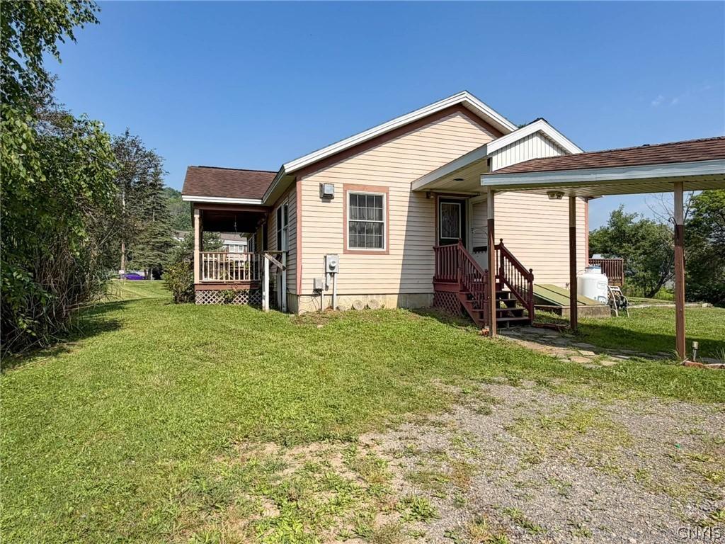 Property photo 3