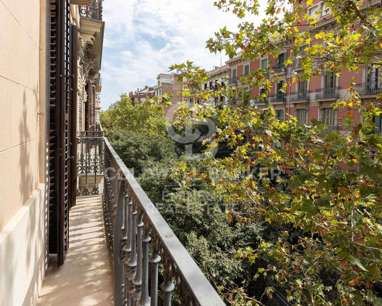 Barcelona, Barcelona, Eixample, La Nova Esquerra d, Barcelona, Catalonia, ES, 3 Bedrooms Bedrooms, ,2 BathroomsBathrooms,Residential,For Sale,Barcelona, Barcelona, Eixample, La Nova Esquerra d,1579782