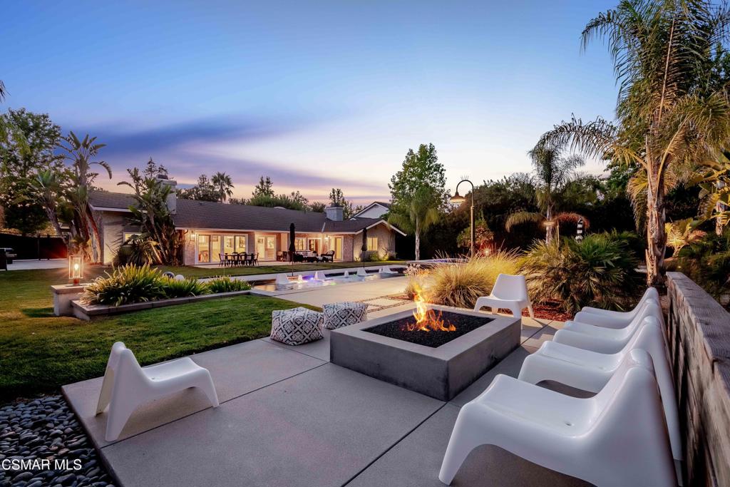 Simi Valley, California, 93065, United States, 4 Bedrooms Bedrooms, ,3 BathroomsBathrooms,Residential,For Sale,1941283