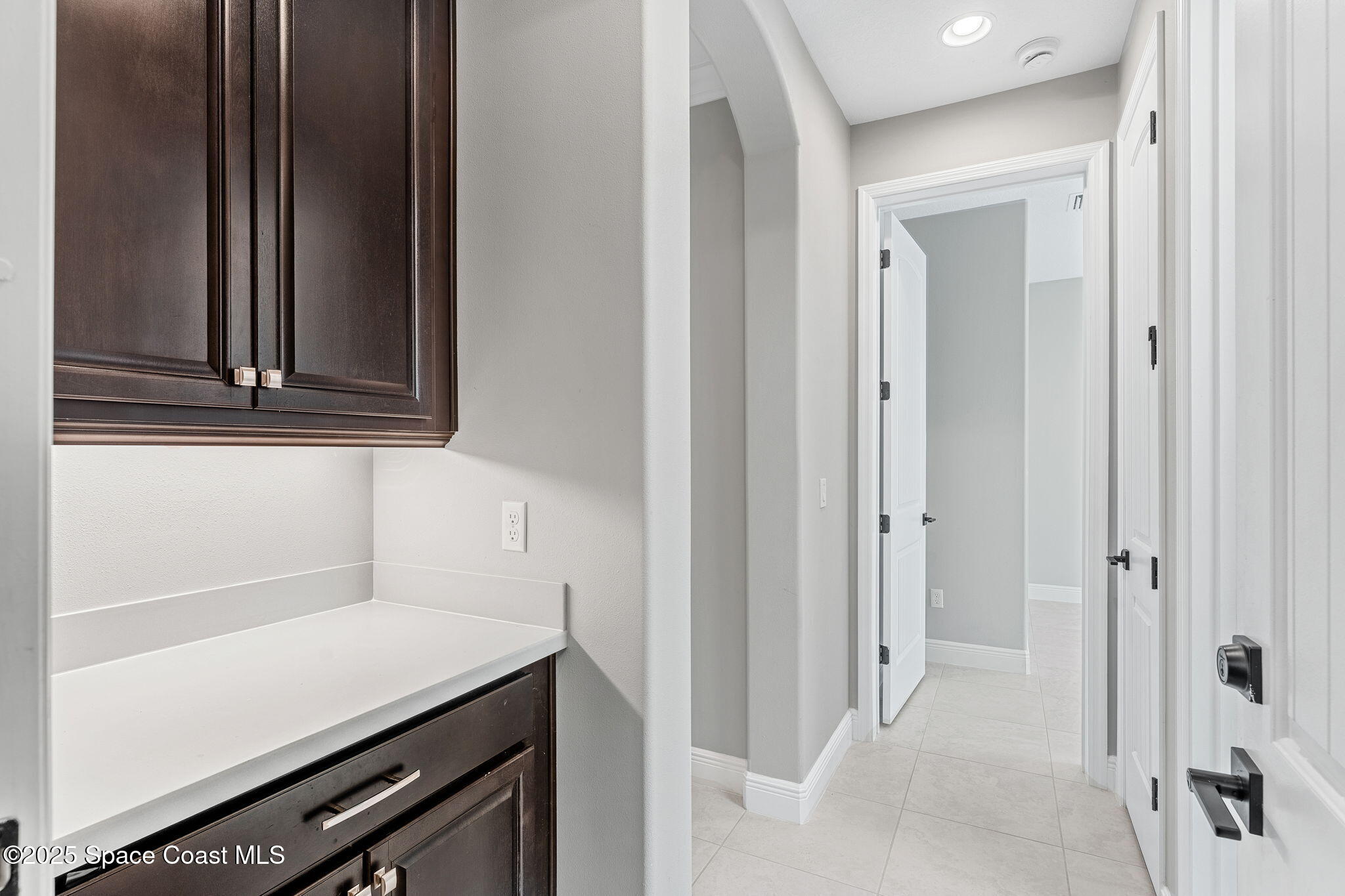 Melbourne, Florida, 32940, United States, 5 Bedrooms Bedrooms, ,6 BathroomsBathrooms,Residential,For Sale,2003365