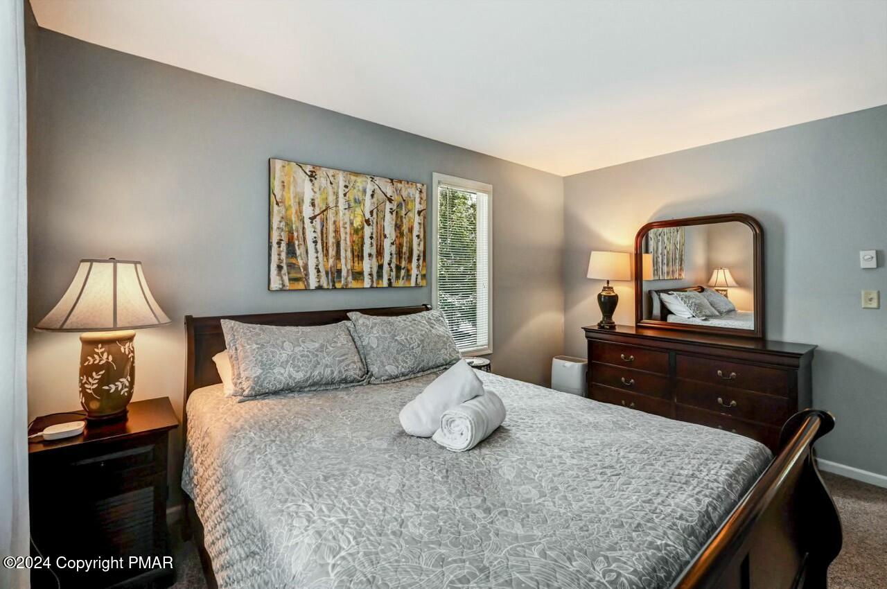 Lake Harmony, Pennsylvania, 18624, United States, 3 Bedrooms Bedrooms, ,2 BathroomsBathrooms,Residential,For Sale,1688496