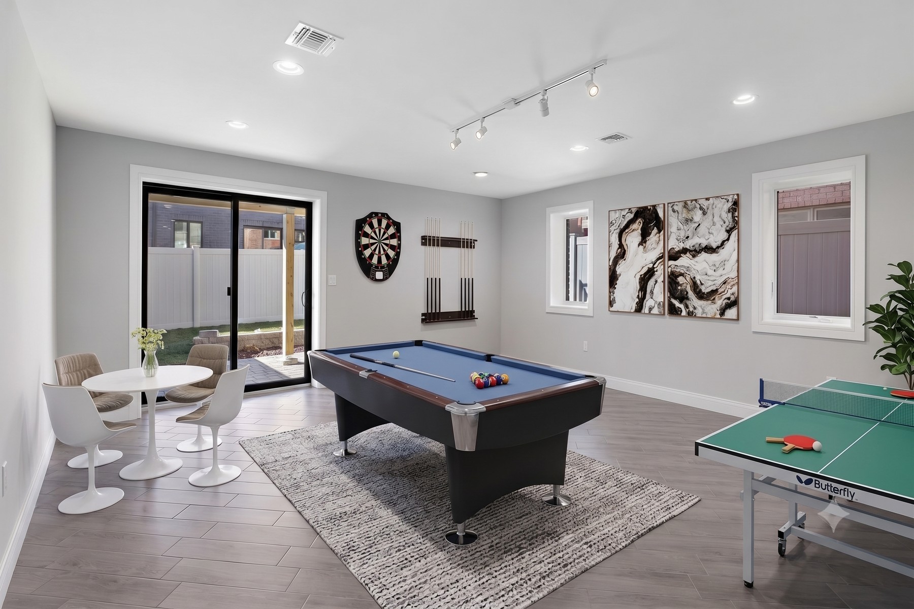  85 Washington Avenue, Cliffside Park, NJ, 07010 - 物件實景