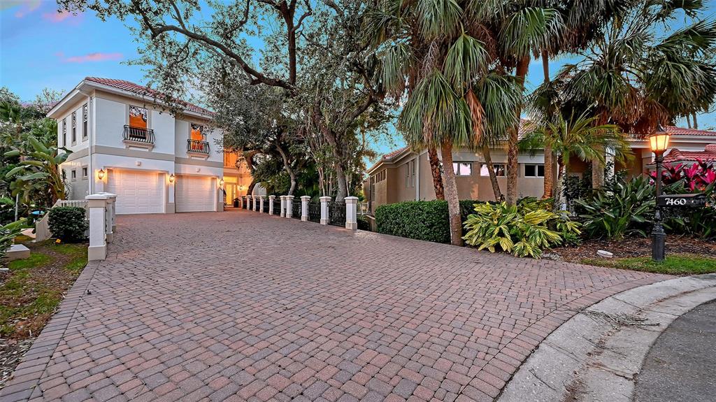 Sarasota, Florida, 34238, United States, 4 Bedrooms Bedrooms, ,5 BathroomsBathrooms,Residential,For Sale,1992951