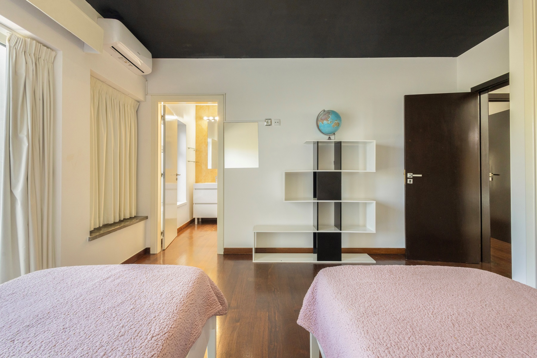  House, 4 bedrooms, for Sale - 物件實景