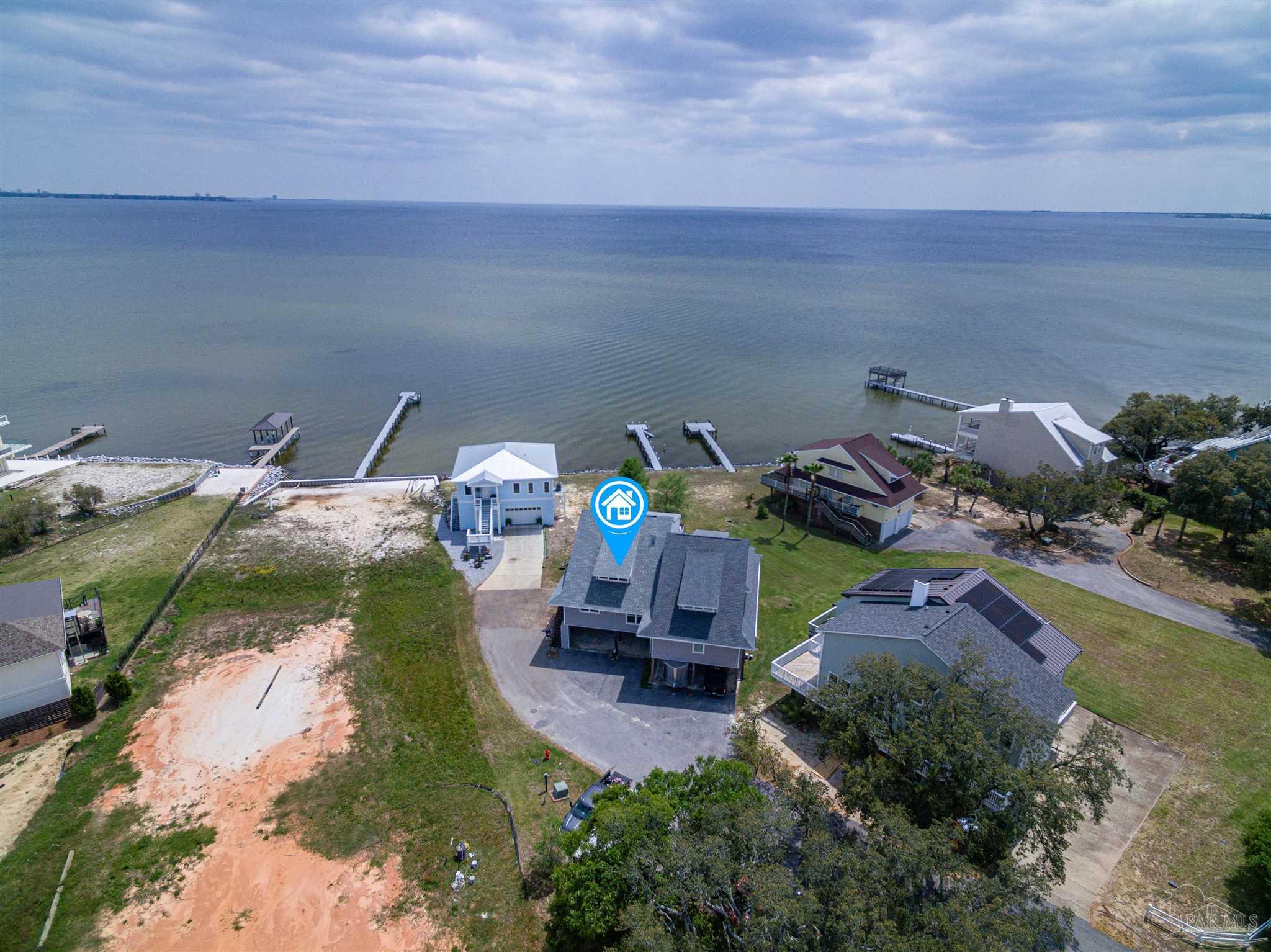 Pensacola, Florida, 32507, United States, 3 Bedrooms Bedrooms, ,2 BathroomsBathrooms,Residential,For Sale,1778052