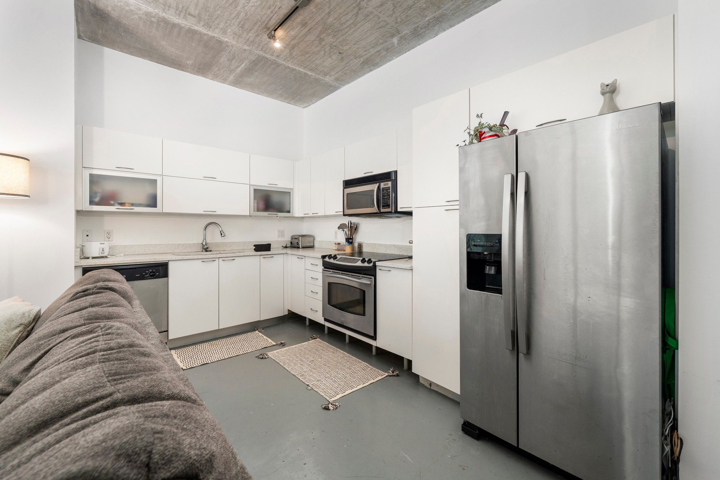  234 NE 3rd St, Miami, FL, 33132 - 物件實景
