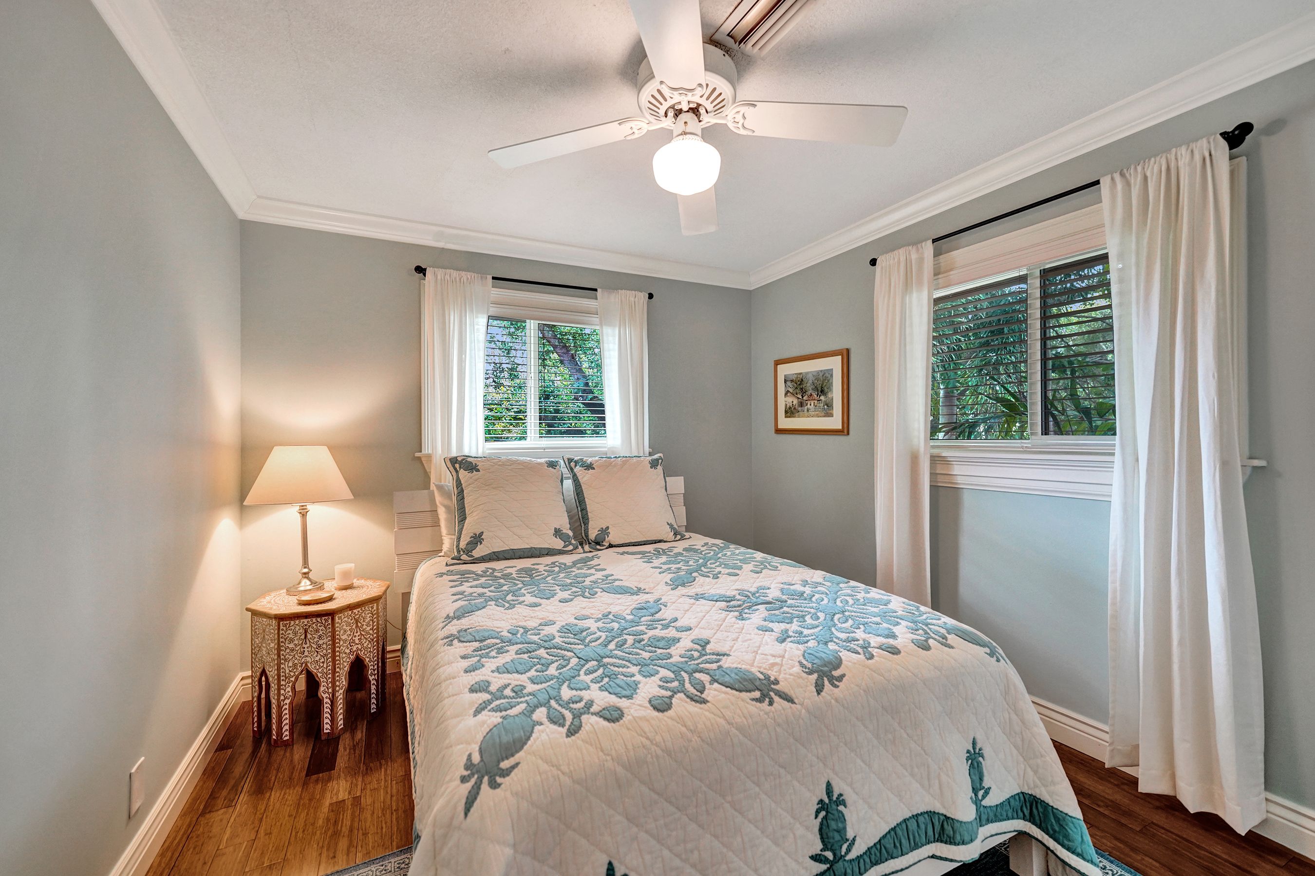  620 NE 9th Avenue, Fort Lauderdale, FL, 33304 - 物件實景