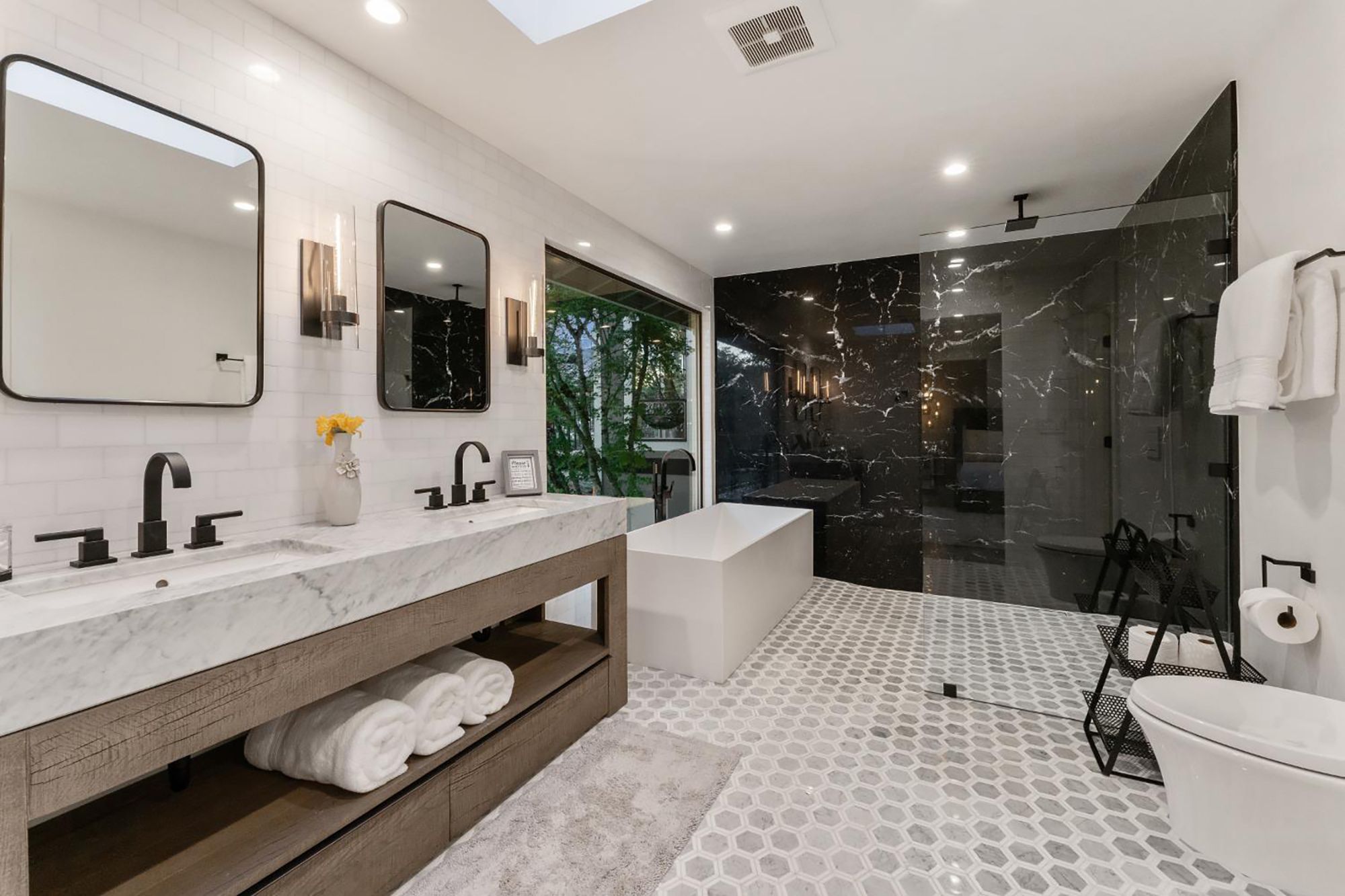  4303 Sonoma Mountain Road, Santa Rosa, CA 95404 - 物件實景