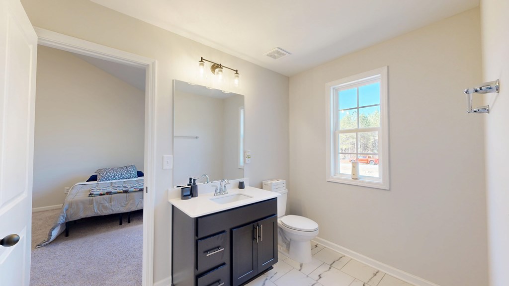 Cataula, Georgia, 31804, United States, 5 Bedrooms Bedrooms, ,5 BathroomsBathrooms,Residential,For Sale,1996944