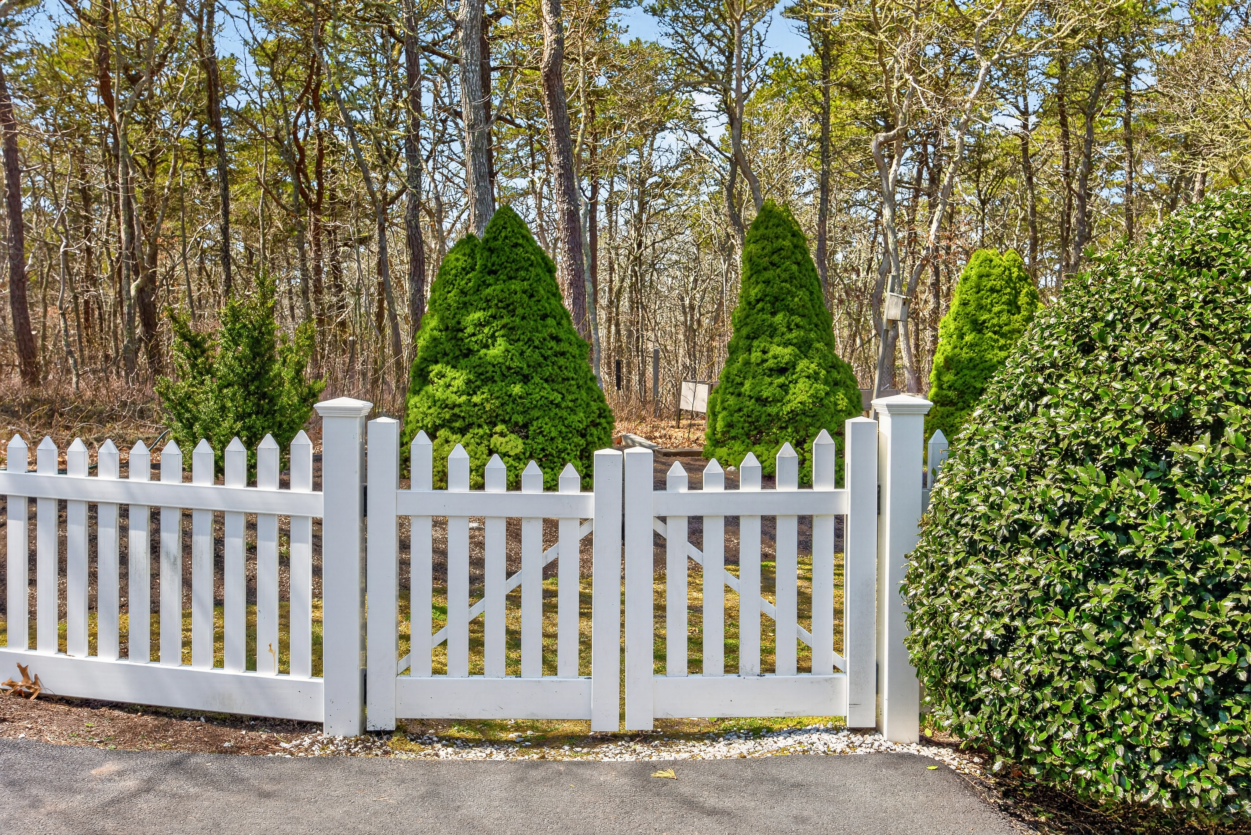  23 Dundee Circle, Harwich, MA, 02645 - 物件實景