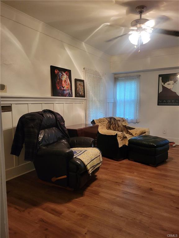 Ontario, California, 91762, United States, 2 Bedrooms Bedrooms, ,Residential,For Sale,1937617