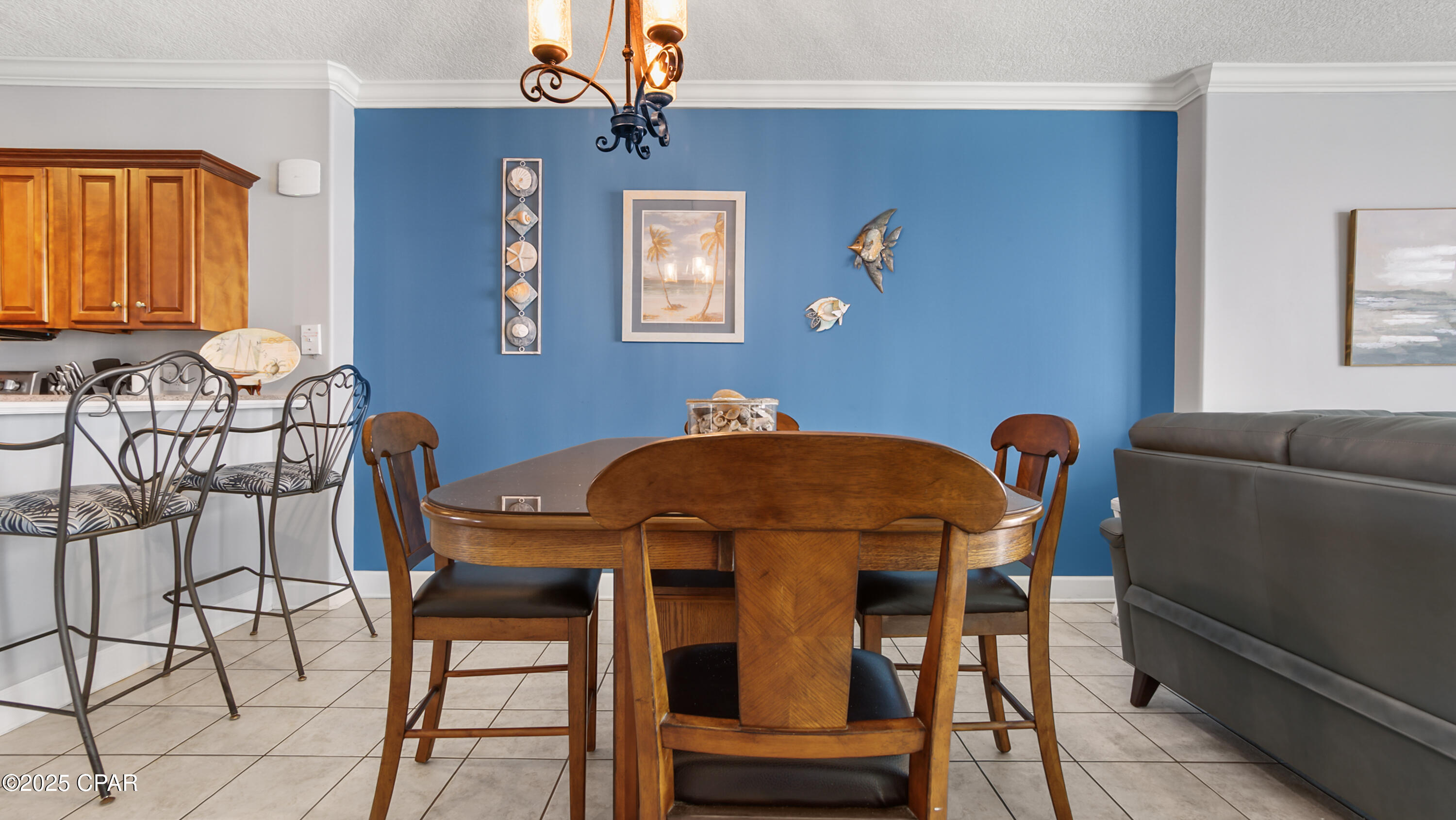 Panama City Beach, Florida, 32413, United States, 2 Bedrooms Bedrooms, ,2 BathroomsBathrooms,Residential,For Sale,1994731