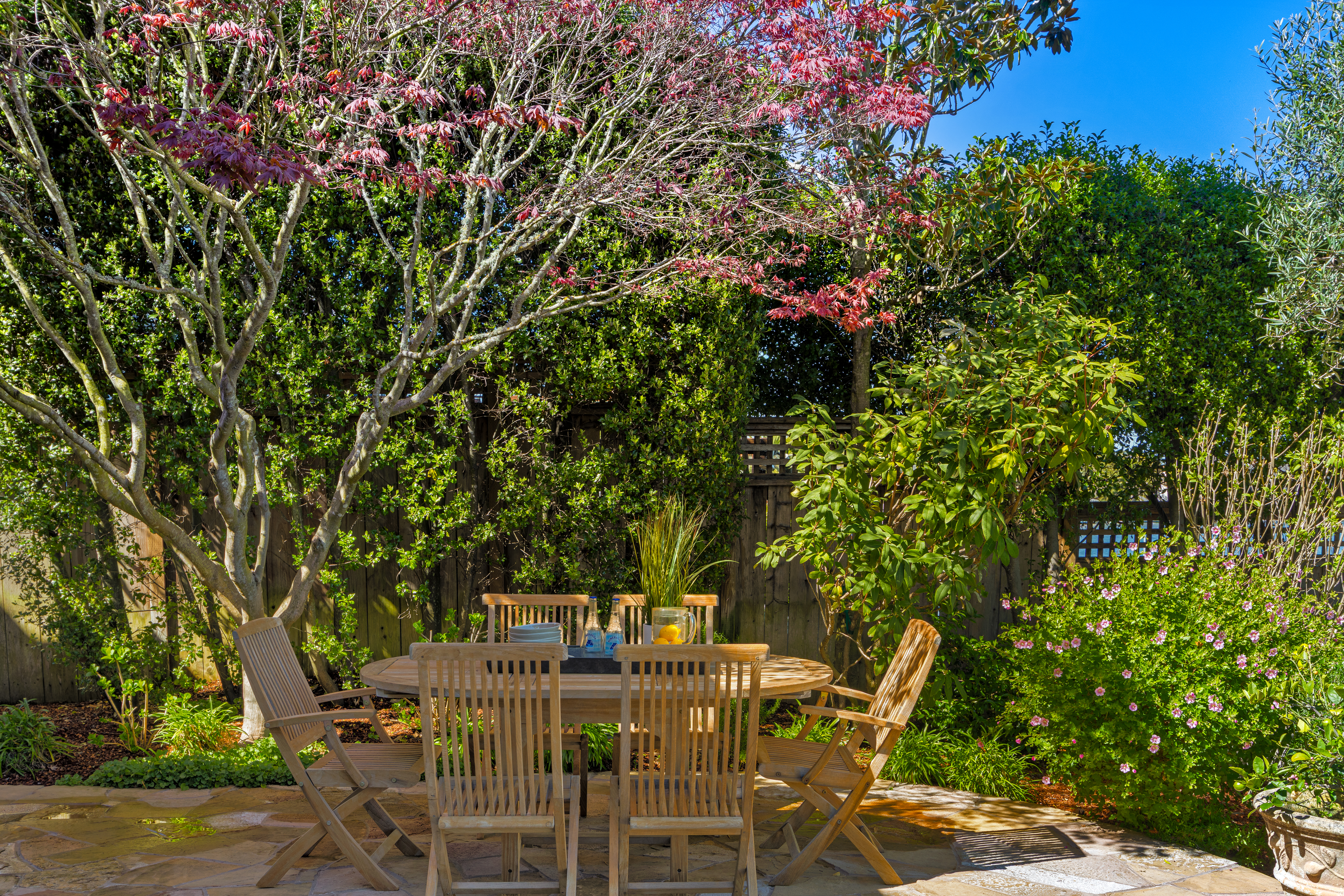  The Premier Waterfront Residence of Bel Marin Keys - 物件實景