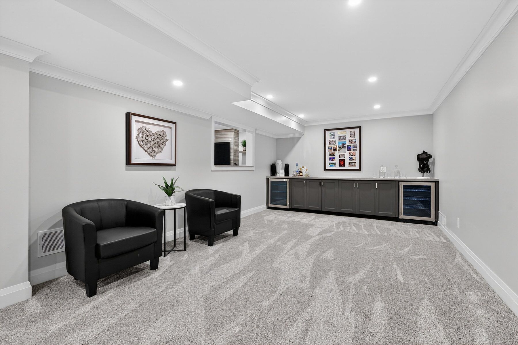  Modern Detached Home - 物件實景