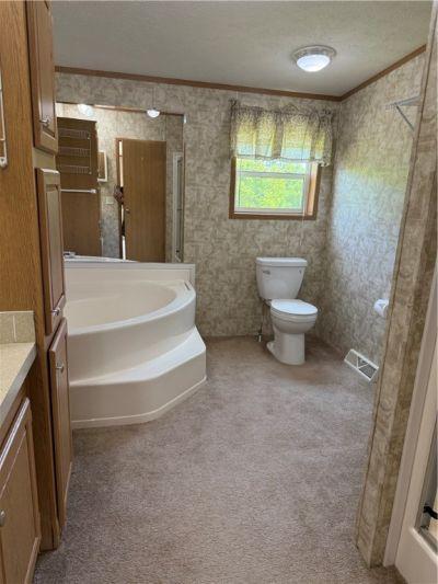 Unadilla, New York, 13849, United States, 3 Bedrooms Bedrooms, ,2 BathroomsBathrooms,Residential,For Sale,1850052