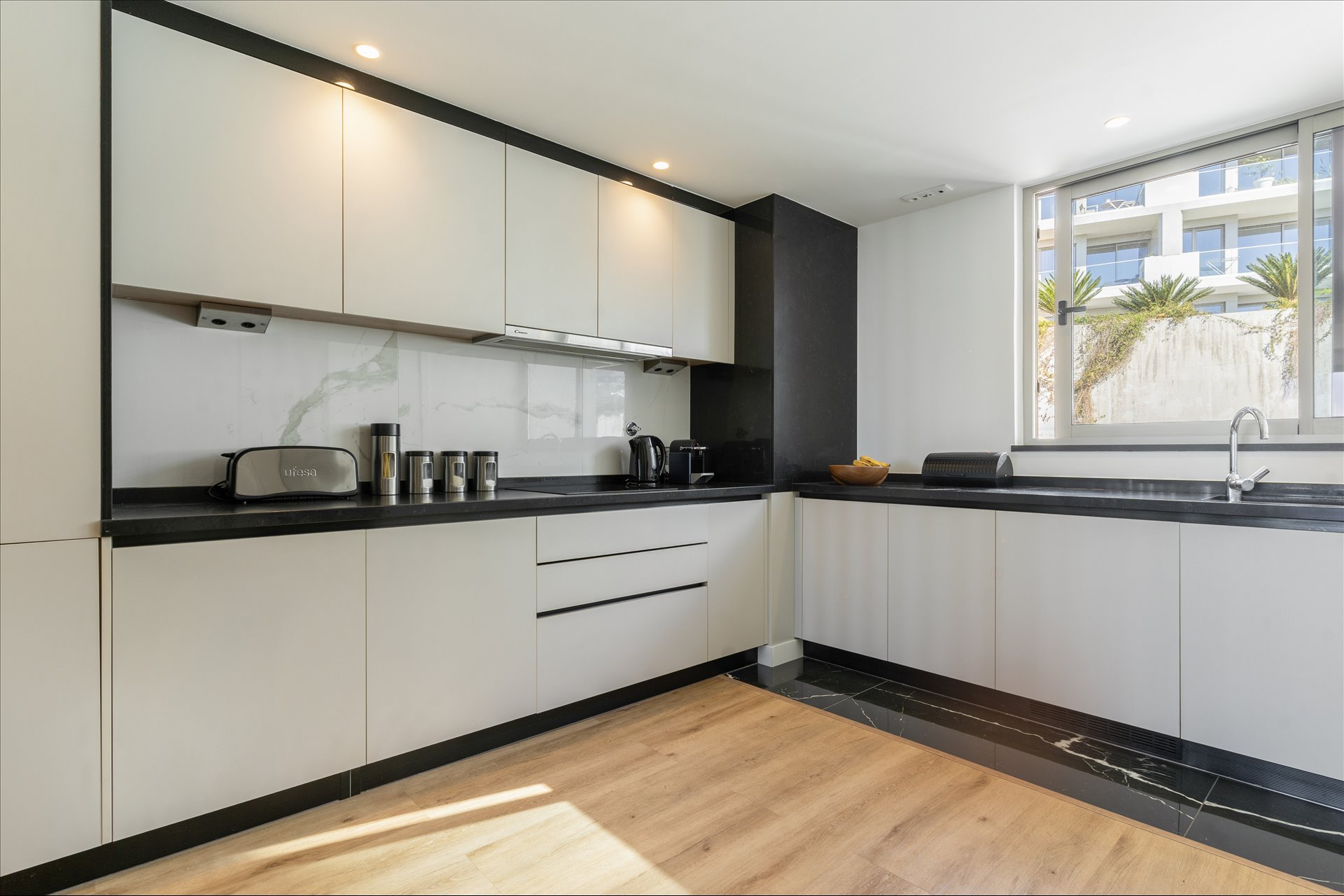  Flat, 3 bedrooms, for Sale - 物件實景