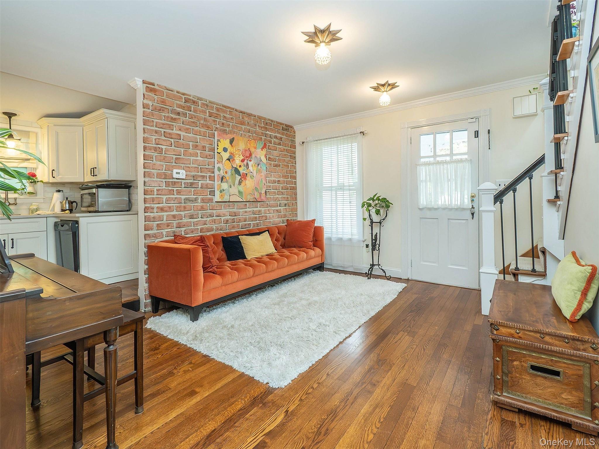  24 Maple Avenue, Sea Cliff, NY, 11579 - 物件實景
