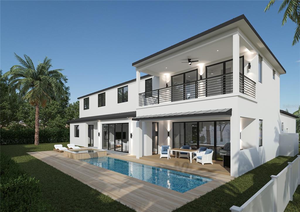 Sarasota, Florida, 34239, United States, ,Land,For Sale,1927124