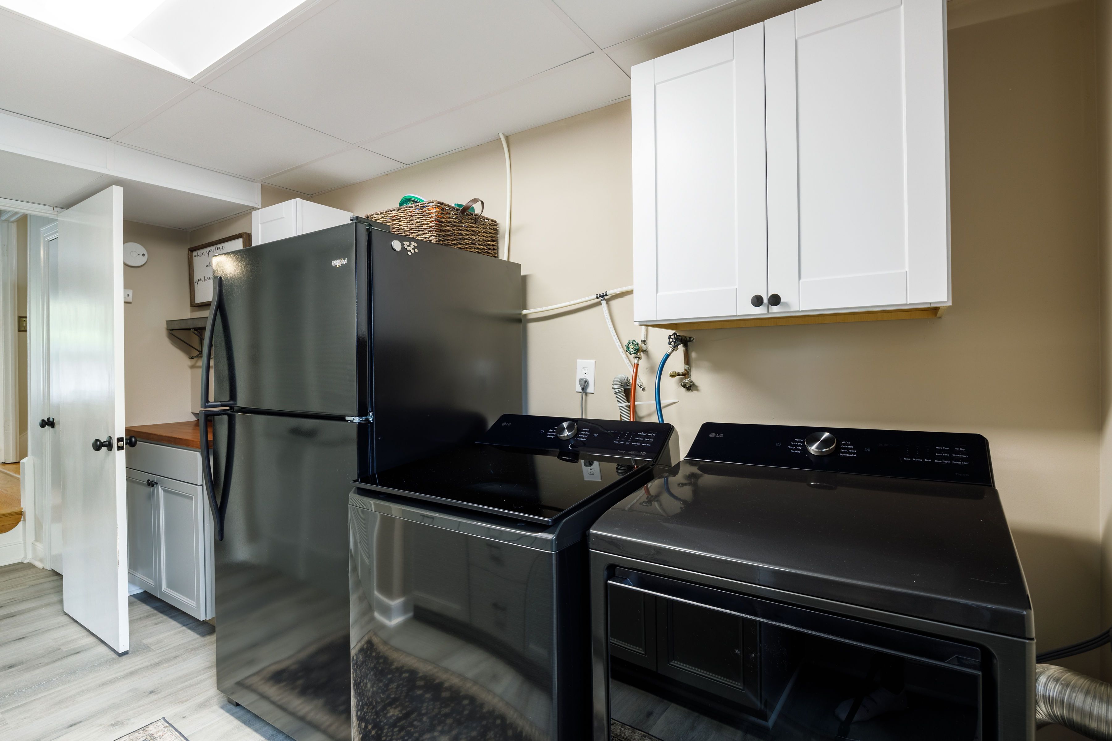  5013 Monument Avenue, Richmond, VA 23230 - 物件實景